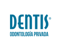 dentis2