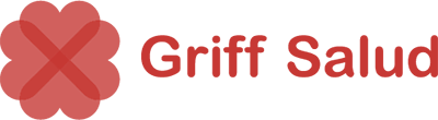 Griff Salud