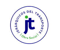 logo_-OSPJTAP