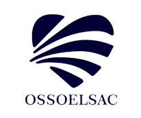logo_OSSOELSAC