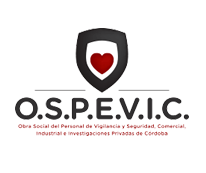 logo_opevic