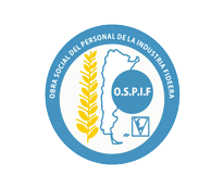 logo_ospif