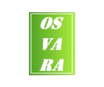 logo_osvara