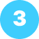 item_tres