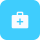 acceso_atencion_medica