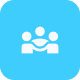 red_profesionales