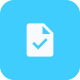 adm_auditoria