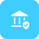 auditoria_medica