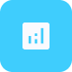 reportes_gestion