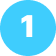 icono_1