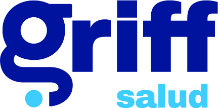 logo_sin_fondo