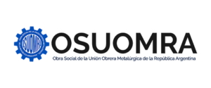 OSUOMRA