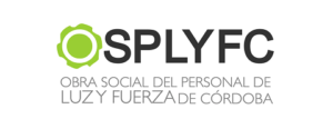 SPLYFC