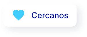 cercanos