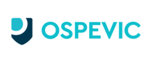ospevic