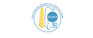 ospif