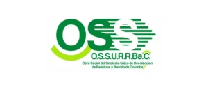 oss