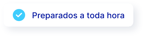 preparados
